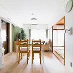 Minpaku Emperor312