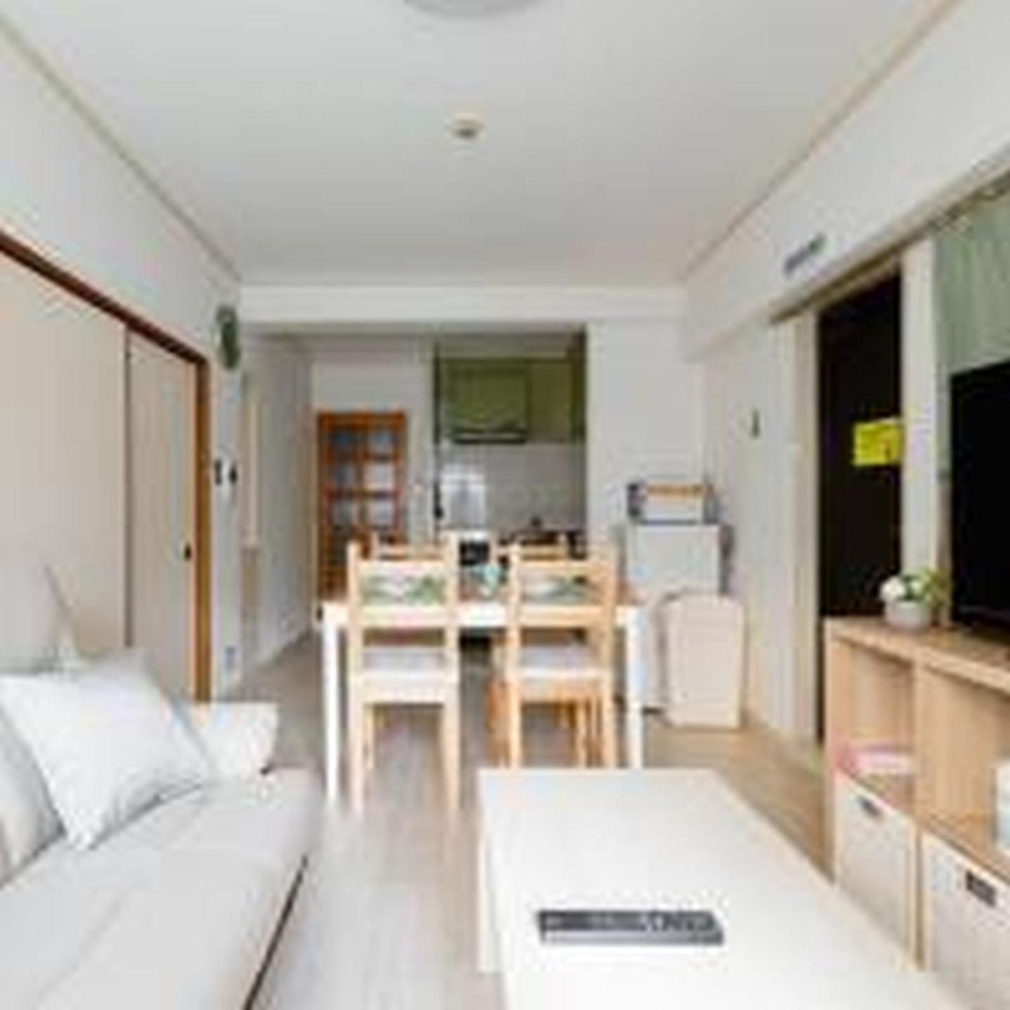 Apartment Minpaku Emperor312