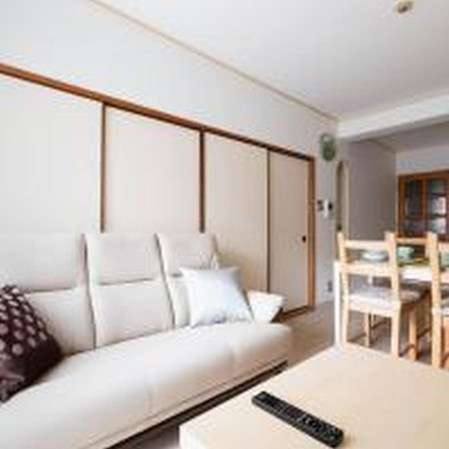 Minpaku Emperor312 Apartment *