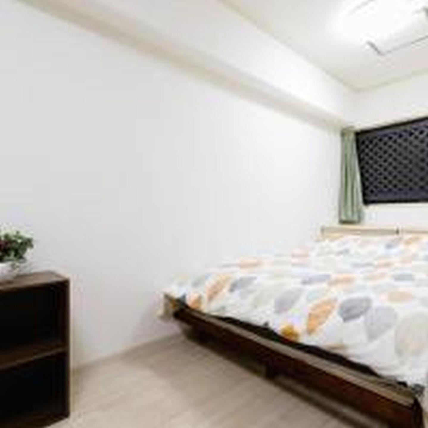 Minpaku Emperor312 Apartment *