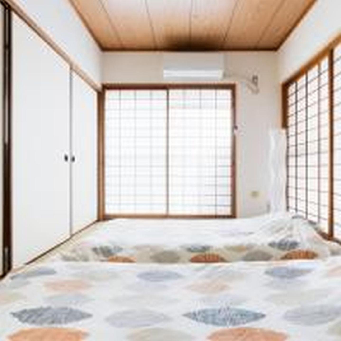 Minpaku Emperor312 Apartment *